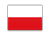 OFMECO spa - Polski